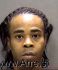 Ralpheal Edwards Arrest Mugshot Sarasota 04/09/2014