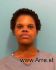 Ramaya Custer Arrest Mugshot DOC 01/10/2024