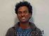 Ramdesh Gopaul Arrest Mugshot Monroe 10/17/2014