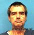 Ramey Newkirk Arrest Mugshot DOC 02/27/2014