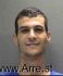 Rami Abedrabboh Arrest Mugshot Sarasota 11/14/2014