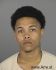 Ramiro Castillo Arrest Mugshot Pasco 2014/09/26