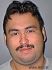 Ramiro Gonzalez Arrest Mugshot Polk 7/30/2000