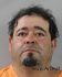 Ramiro Gonzalez Arrest Mugshot Polk 4/19/2023