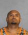 Ramiro Gonzalez Arrest Mugshot Volusia 11/20/2015