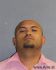 Ramiro Gonzalez Arrest Mugshot Volusia 12/09/2015