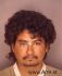 Ramiro Jaimes Arrest Mugshot Polk 10/10/1997
