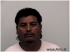 Ramiro Lopez Arrest Mugshot Charlotte 06/27/2003