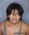 Ramiro Morales Arrest Mugshot Lee 1998-09-25