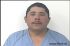 Ramiro Ramirez Arrest Mugshot St.Lucie 02-07-2015