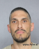 Ramiro Ramirez Arrest Mugshot Broward 01/08/2019
