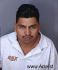 Ramiro Torres Arrest Mugshot Lee 1997-12-15