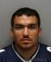 Ramiro Villa Arrest Mugshot Lee 2005-05-23