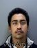 Ramiro Zuniga Arrest Mugshot Hendry 09-24-2014