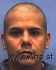 Ramjellys Alegre Arrest Mugshot DOC 10/03/2019