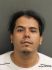 Ramjellys Alegre Arrest Mugshot Orange 06/10/2019