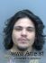 Ramon Alvarez  Arrest Mugshot Lee 2024-01-01 05:48:00.000