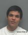 Ramon Alvarez Jr Arrest Mugshot Lee 2017-03-25