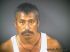 Ramon Avila Arrest Mugshot Hardee 5/11/2008