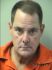 Ramon Echols Arrest Mugshot Okaloosa 8/11/2016 12:06:00 AM