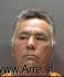 Ramon Ibarra Arrest Mugshot Sarasota 06/18/2014