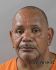 Ramon Martinez Arrest Mugshot Polk 7/22/2023