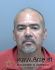 Ramon Martinez Arrest Mugshot Lee 2024-03-18 06:37:00.000