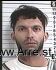 Ramon Melendez Arrest Mugshot Bay 10/1/2022 4:16:00 AM