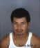 Ramon Perez Arrest Mugshot Lee 1996-10-29