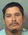 Ramon Perezramirez Arrest Mugshot Palm Beach 10/14/2018