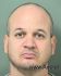 Ramon Rodriguez Arrest Mugshot Palm Beach 12/14/2016