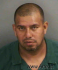 Ramon Salmeron Arrest Mugshot Collier 12/19/2014