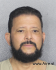 Ramon Sanchez Arrest Mugshot Broward 05/31/2023
