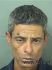 Ramon Santiagoortiz Arrest Mugshot Palm Beach 02/01/2017