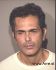 Ramon Torres-jimenez Arrest Mugshot Osceola 08/22/2019
