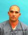Ramon Vasquez Arrest Mugshot DOC 02/22/1999