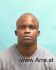 Ramond Haile Arrest Mugshot DOC 10/14/2021