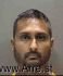 Rana Ramkissoon Arrest Mugshot Sarasota 10/26/2015