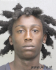 Ranard Leach Arrest Mugshot Broward 08/26/2015