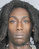 Ranard Leach Arrest Mugshot Broward 10/31/2018