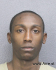 Ranard Leach Arrest Mugshot Broward 02/17/2022