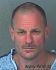 Randal Napier Arrest Mugshot Hernando 03/17/2014 02:16