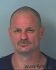 Randal Napier Arrest Mugshot Hernando 11/27/2014 11:23