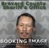 Randal Scott Arrest Mugshot Brevard 06/30/2019