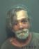 Randal Swisher Arrest Mugshot Orange 09/15/2014