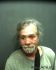 Randal Swisher Arrest Mugshot Orange 10/08/2014