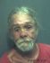 Randal Swisher Arrest Mugshot Orange 08/09/2015