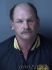 Randall Adkins Arrest Mugshot Lee 2002-01-02