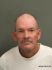 Randall Bolinger Arrest Mugshot Orange 06/18/2023