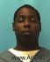 Randall Brown Arrest Mugshot SUWANNEE C.I 08/05/2013